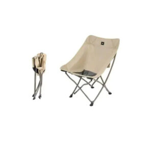 صندلی تاشو نیچرهایک Naturehike مدل CNK2350JJ010