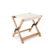چهار پایه تاشو نیچرهایک Naturehike مدل NH20JJ014