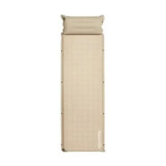 زیر انداز کیسه خواب نیچرهایک Naturehike مدل CNK2550WS025