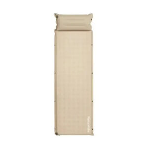 زیر انداز کیسه خواب نیچرهایک Naturehike مدل CNK2550WS025