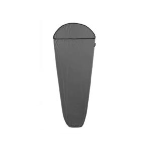 لاینر کیسه خواب نیچرهایک Naturehike مدل NH17N002-D