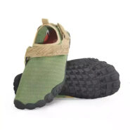 کفش تابستانه نیچرهایک Naturehike مدل NH20FS022