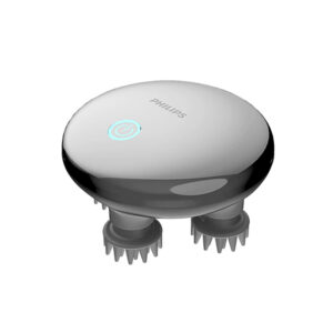 ماساژور سر فیلیپس Philips مدل PPM3101H