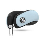 ماساژور گردن حرارتی فیلیپس Philips مدل PPM3304