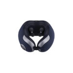 ماساژور گردن فیلیپس Philips مدل PPM3502