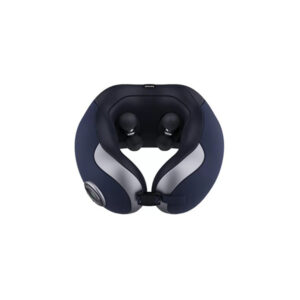 ماساژور گردن فیلیپس Philips مدل PPM3502