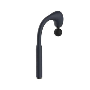 ماساژور فیلیپس Philips مدل PPM3502G