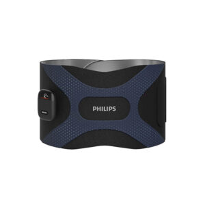 ماساژور کمر و شکم فیلیپس Philips مدل PPM4331