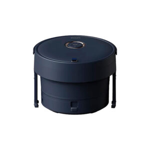 ماساژور پا فیلیپس Philips مدل PPM6501