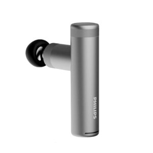 ماساژور تفنگی فیلیپس Philips مدل PPM7307