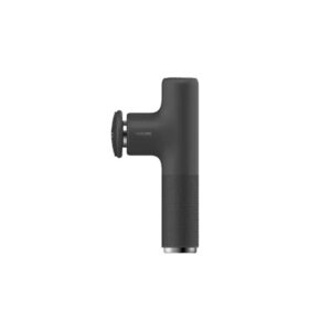 ماساژور تفنگی فیلیپس Philips مدل PPM7311