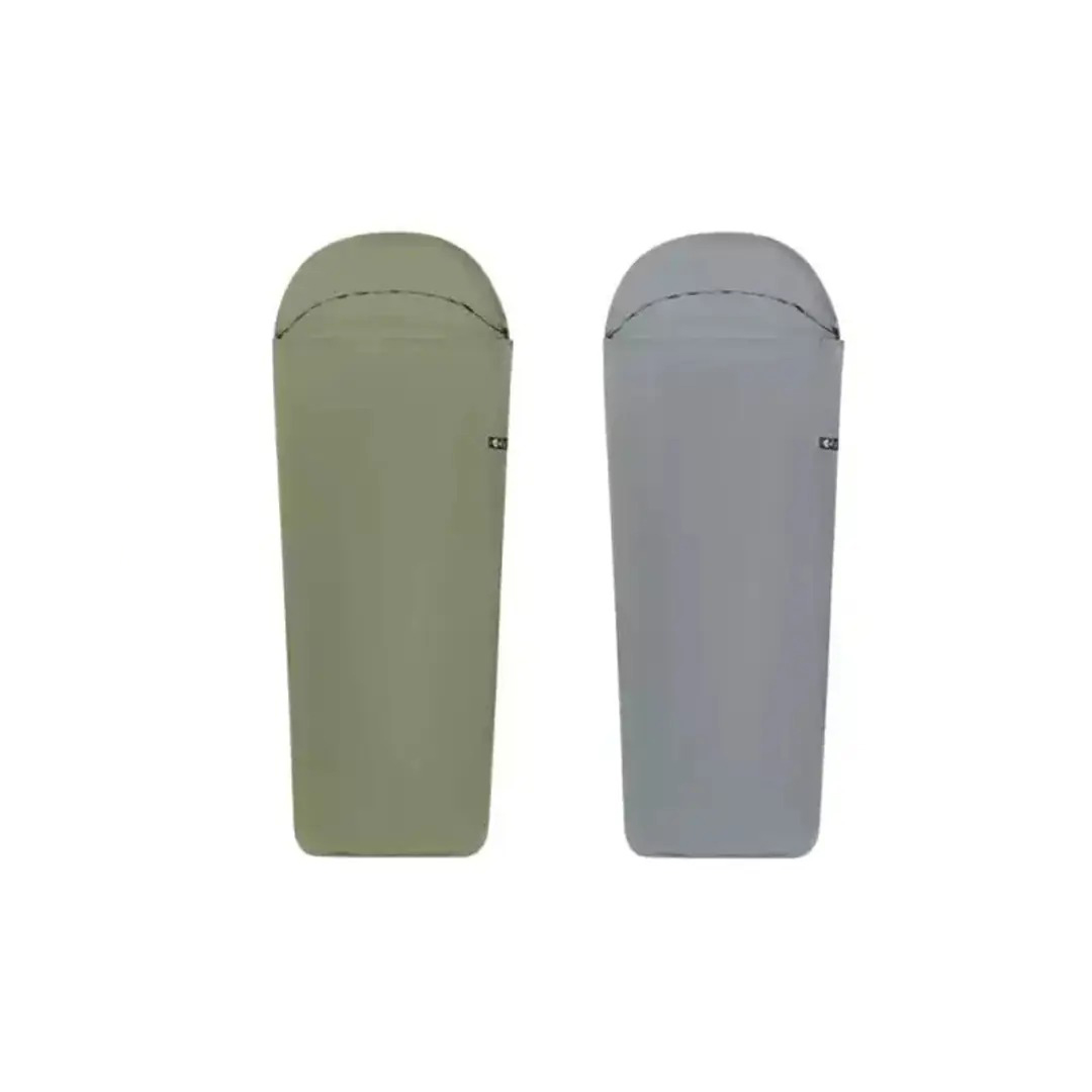 Sleeping-bag-liner4.jpg لاینر کیسه خواب نیچرهایک Naturehike مدل CNH22SD016