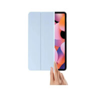 کیف اصلی تبلت شیائومی Xiaomi مدل PRO
