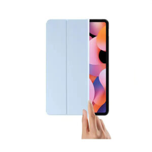کیف اصلی تبلت شیائومی Xiaomi مدل PRO