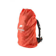 کاور کوله پشتی ضدآب نیچرهایک Naturehike مدل NH15Y001-Z