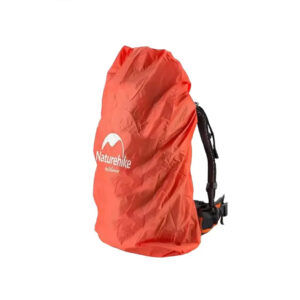 کاور کوله پشتی ضدآب نیچرهایک Naturehike مدل NH15Y001-Z