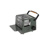 اجاق و بخاری گازی نیچرهایک Naturehike مدل cnk2300cw018