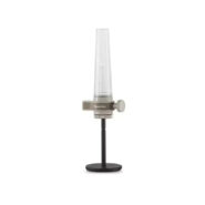 چراغ فانوسی نیچرهایک Naturehike مدل CNK2300DQ014