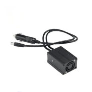 کابل شارژ فندکی خودرو نیچرهایک Naturehike مدل NH20ZM011