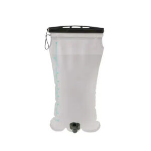 کمل بگ 1.5 لیتری نیچرهایک Naturehike مدل CNK2450CF011