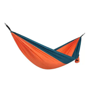 تخت آویز درختی 2نفره نیچرهایک Naturehike مدل NH21DC011