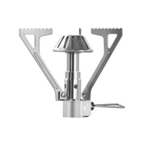 سرشعله مینی نیچرهایک Naturehike مدل NH21RJ004