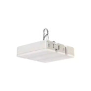 چراغ شارژی نیچرهایک Naturehike مدل CNK2450ZM011