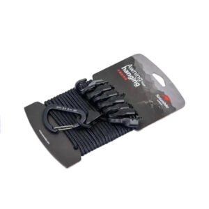 طناب آویز کمپینگ نیچرهایک Naturehike مدل NH19PJ040