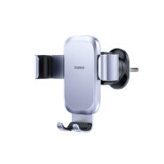 هولدر موبایل بیسوس Baseus مدل BS-CM049