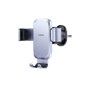 هولدر موبایل بیسوس Baseus مدل BS-CM049