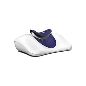 ماساژور گردن چند منظوره شيائومی HoPhysio مدل DH124B