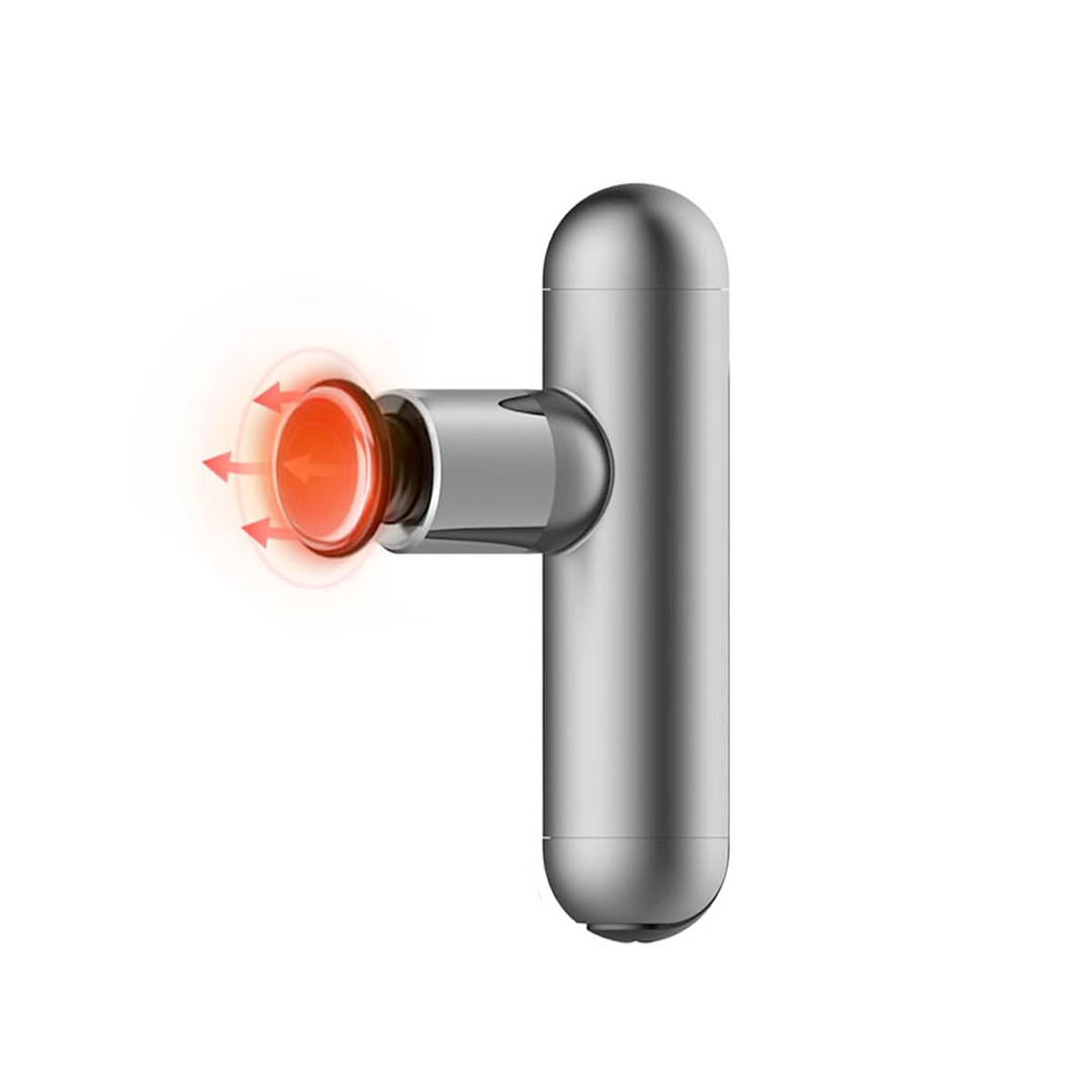 Massage gun5
