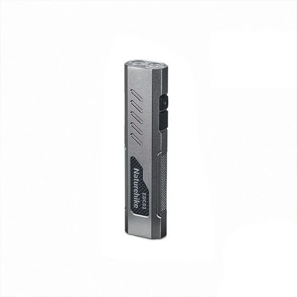 Multipurpose light2 چراغ قوه چند منظوره نیچرهایک Naturehike مدل CNK2450ZM016