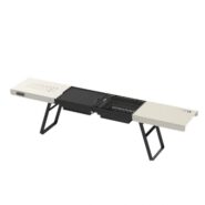 اجاق باربیکیو نیچرهایک Naturehike مدل CNK2300013 - تصویر 3