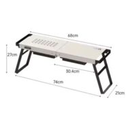 اجاق باربیکیو نیچرهایک Naturehike مدل CNK2300013 - تصویر 4