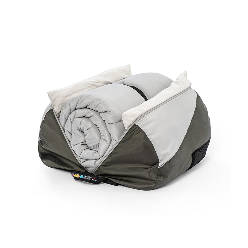 Naturehike Double Sleeping Bag Model NH21MSD05-1