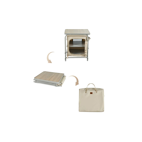 Naturehike Separation Table Model CNH22JU031-1