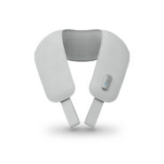 ماساژور شانه و گردن فیلیپس Philips مدل PPM3201N