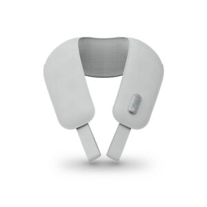 ماساژور شانه و گردن فیلیپس Philips مدل PPM3201N