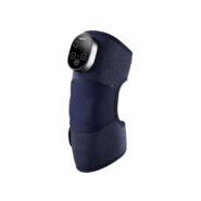 ماساژور زانو فیلیپس Philips مدل PPM5301