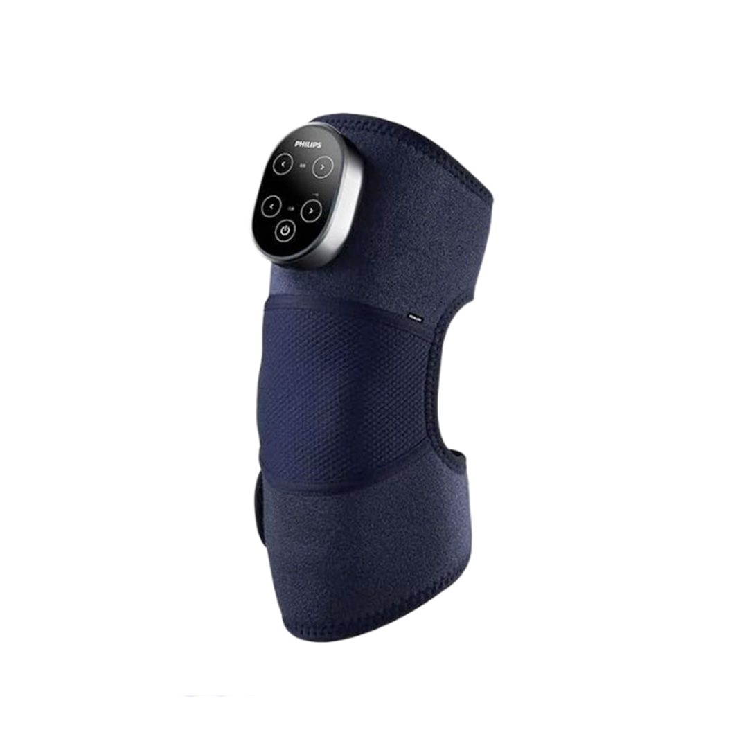 PPM5301 ماساژور زانو فیلیپس Philips مدل PPM5301
