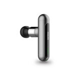 ماساژور تفنگی فیلیپس Philips مدل PPM7303