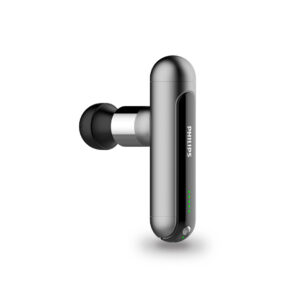 ماساژور تفنگی فیلیپس Philips مدل PPM7303