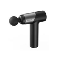 ماساژور تفنگی فیلیپس Philips مدل PPM7323