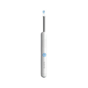 گوش پاک کن شیائومی Bebird مدل R1 Plus