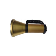 نورافکن دستی اسمال سان SmallSun مدل S039