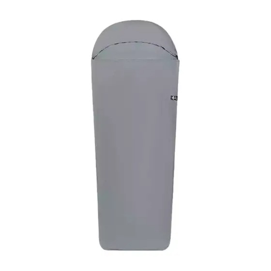 Sleeping bag liner5