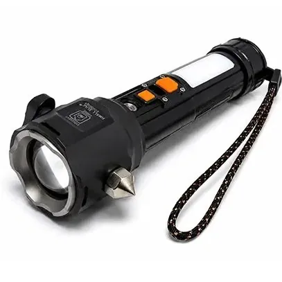 Small Sun ZY 2505J
