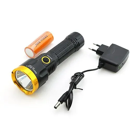 Small Sun ZY T103 1