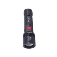 چراغ قوه پلیسی اسمال سان Small Sun مدل ZY-T271